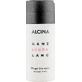 Шампунь для довгого волосся Alcina Pretty Long Nourishing Shampoo 250ml