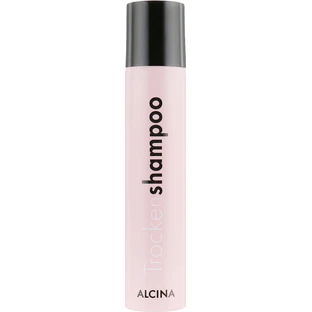 Сухий шампунь Alcina Trocken Shampoo 200ml