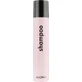 Сухий шампунь Alcina Trocken Shampoo 200ml