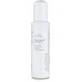 Пена для лица Alcina Cleansing Foam 500ml