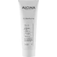 Экспресс маска для лица Alcina 5 Minute Mask 250ml