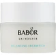 Крем для комбінованої шкіри Babor Skinovage Balancing Cream Rich 50ml