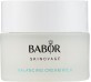 Крем для комбинированной кожи Babor Skinovage Balancing Cream Rich 50ml