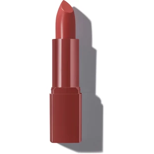 Alcina Pure Lip Color Помада для губ
