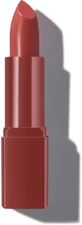 Alcina Pure Lip Color Помада для губ