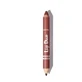 Alcina Lip Duo Lipstick Помада для губ 2 в 1