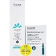Набор «Антивозрастное действие» Babe Laboratorios (cr/50ml + concentrated/ampoules/2х2ml)