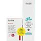 Набір "Проти куперозу і подразнень" Babe Laboratorios (cr/50ml + concentrated/ampoules/2х2ml)