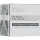 Крем-бустер для лица Babor Doctor Babor Lifting Cellular Collagen Booster Cream Rich (мини)