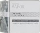 Крем-бустер для лица Babor Doctor Babor Lifting Cellular Collagen Booster Cream Rich (мини)