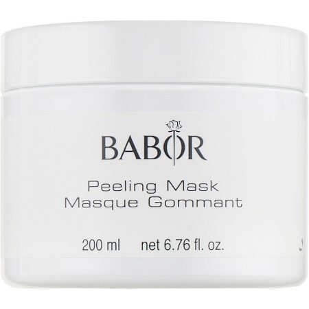 Пілінг-маска Babor Doctor Refine Cellular Ultimate Peeling Mask 200ml