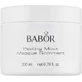 Пілінг-маска Babor Doctor Refine Cellular Ultimate Peeling Mask 200ml
