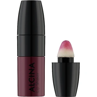 Alcina Lip Shaker Блеск для губ