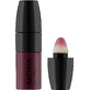 Alcina Lip Shaker Блиск для губ