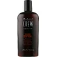 Гель для душу з дезодоруючим ефектом American Crew Classic 24-Hour Deodorant Body Wash 450ml