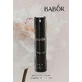 Крем для обличчя Babor ReVersive Pro Youth Cream (пробник)
