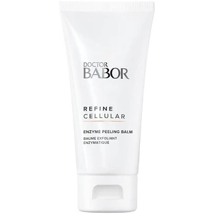 Ферментний пілінг-бальзам Babor Doctor Babor Refine Cellular Enzyme Peel Balm 75ml