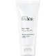 Ферментний пілінг-бальзам Babor Doctor Babor Refine Cellular Enzyme Peel Balm 75ml