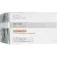 АНА-пілінг диски Babor Doctor Babor Refine Cellular AHA Peel Pads 60шт
