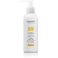 Увлажняющее молочко для тела с маслом жожоба в тревел формате Babe Laboratorios Hydra-Calm Body Milk Travel Size 100ml
