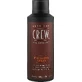 Спрей для фіксації волосся American Crew Finishing Spray 200ml