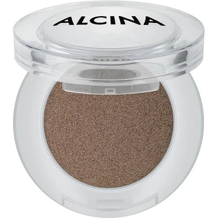 Alcina Eyeshadow Тени для век