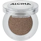 Alcina Eyeshadow Тіні для повік