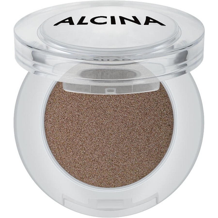 Alcina Eyeshadow Тени для век: цены и характеристики