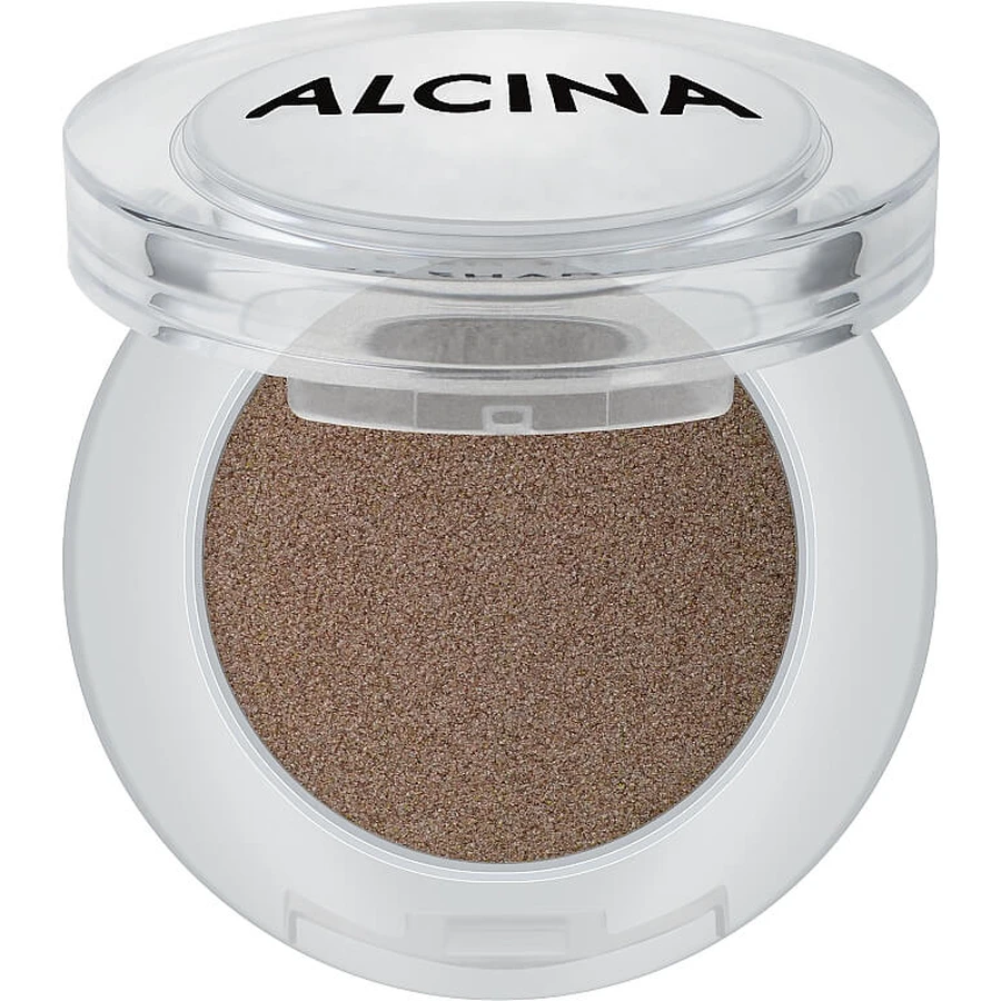 Alcina Eyeshadow Тіні для повік: ціни та характеристики