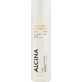 Шампунь для об'єму волосся Alcina Volumen Shampoo 250ml