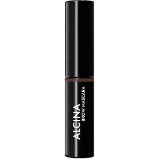 Alcina Brow Mascara Туш для брів