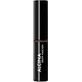 Alcina Brow Mascara Туш для брів