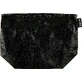 Косметичка подарочная Alcina Bag Gift