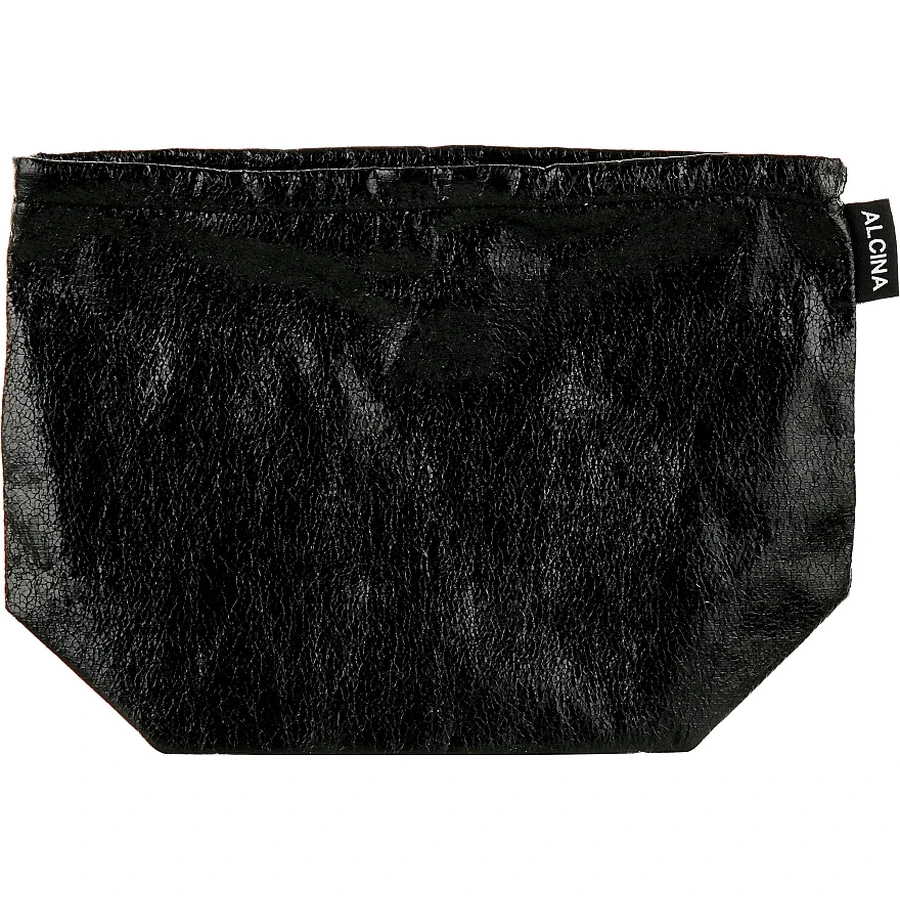 Косметичка подарочная Alcina Bag Gift: цены и характеристики
