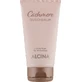 Бальзам для душа Alcina Cashmere Shower Balm 150ml