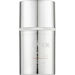 Сыворотка-корректор пигментных пятен Doctor Babor Refine Cellular Age Spot Corrector 50ml