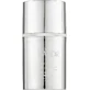 Сыворотка-корректор пигментных пятен Doctor Babor Refine Cellular Age Spot Corrector 50ml