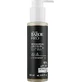АНА-пилинг с фруктовыми кислотами 10% pH 3.5 Doctor Babor Pro Professional AHA Peeling 10% pH 3.5 Intensity 1 Low 100ml