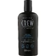 Шампунь для волос American Crew Detox Shampoo