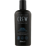 Шампунь для волосся American Crew Detox Shampoo