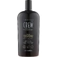 Кондиціонер зволожувальний для щоденного використання American Crew Daily Moisturizing Conditioner