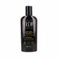 Шампунь для глибокого зволоження American Crew Daily Deep Moisturizing Shampoo