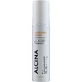 Спрей для об'єму волосся Alcina Volume Spray 125ml