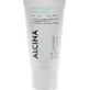 Пілінг для шкіри голови Alcina Peel & Clean Peeling