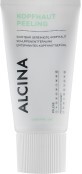 Пілінг для шкіри голови Alcina Peel &amp; Clean Peeling