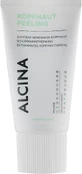Пилинг для кожи головы Alcina Peel &amp; Clean Peeling