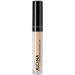 Alcina Authentic Concealer Консилер для лица