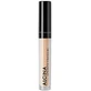 Alcina Authentic Concealer Консилер для лица