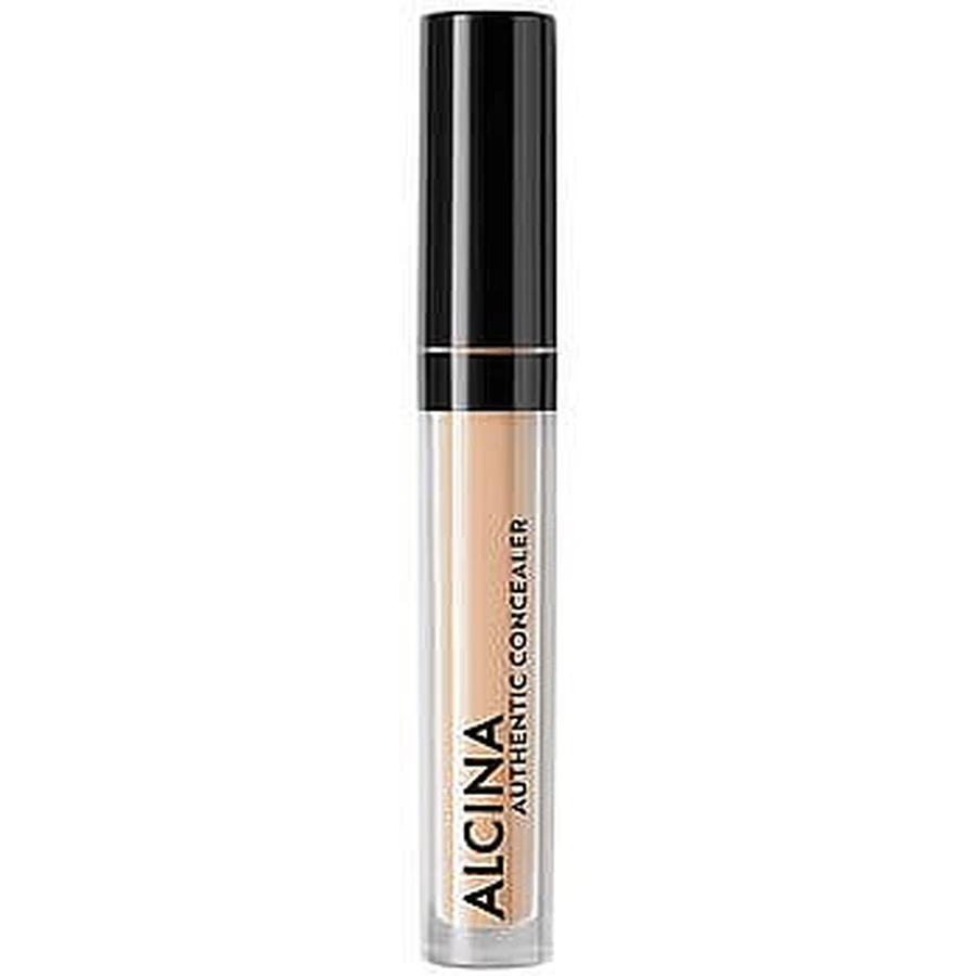 Alcina Authentic Concealer Консилер для лица: цены и характеристики