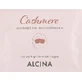 Пластырь-маска для глаз Alcina Warming Eye Mask 2шт